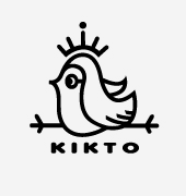 安全可靠好用的短信压力测试破解版
